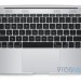 12-inch MacBook Air