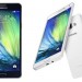 samsung galaxy a7