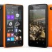 Lumia 430