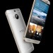 HTC One M9+