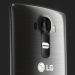 LG G4 display