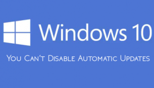 windows 10