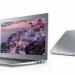 Toshiba Chromebook 2 updated