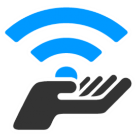 improve wifi connection