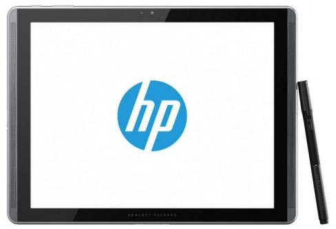 HP Slate 12 Pro