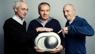 devialet phantom speakers