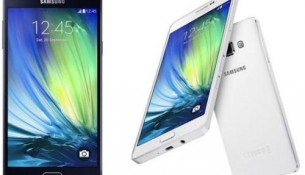 samsung galaxy a7