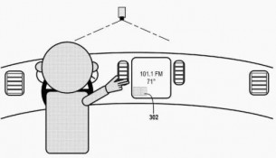 google patent