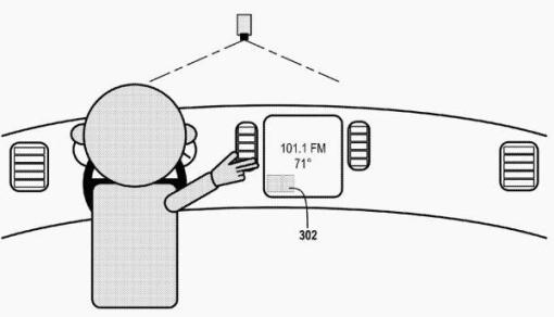 google patent