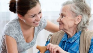 detecting alzheimer