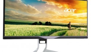 Acer XR341CKA
