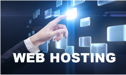 facts about web hosting