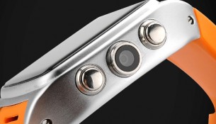 Imacwear M7