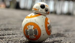 Sphero BB-8