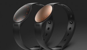 Misfit Shine 2