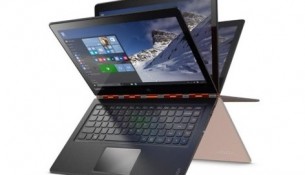 lenovo laptop