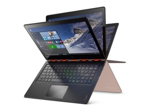 lenovo laptop