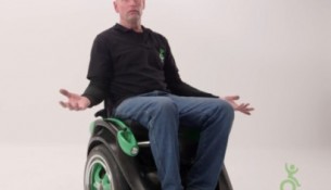 ogo