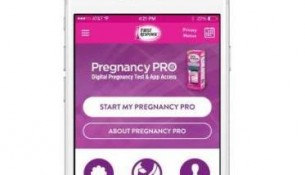 Pregnancy Pro