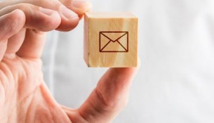 provide greater security for emails