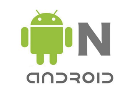 Android N