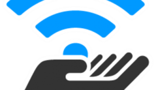 improve wifi connection