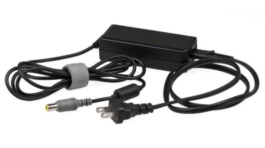 universal laptop charger