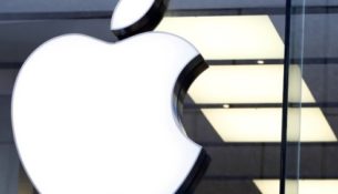 apple develops diabetes monitoring technique