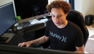 Marcus Hutchins