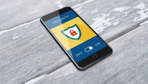 malicious software for mobile