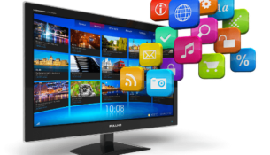 tv tech