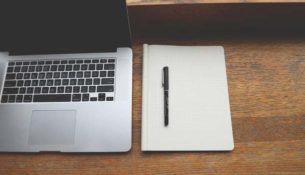 write cover letter
