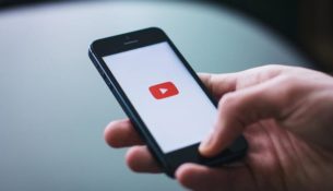 youtube tool