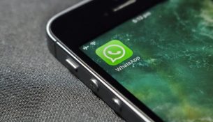 whatsapp