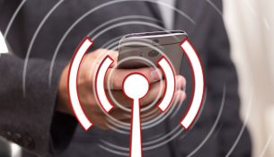 improve wi-fi connection