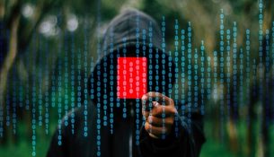 Password Attacks