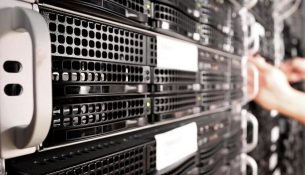 IT Service Provider