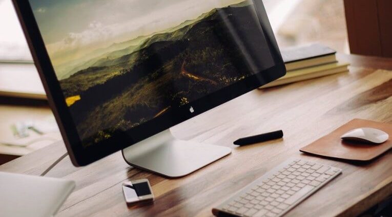 apple product