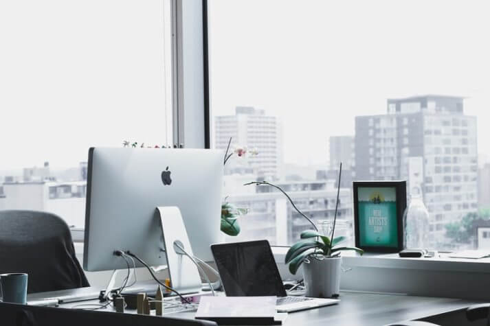 How to Start a Tech Company 1 how to start tech company