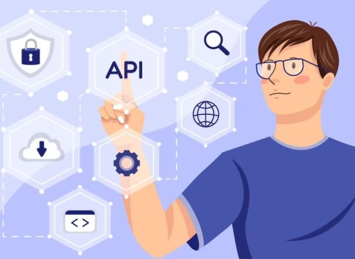 API management