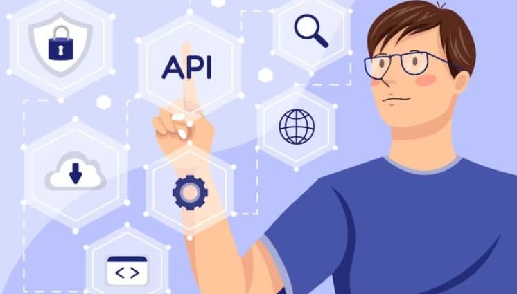 API management