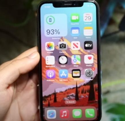 AirPlay Only Play Sound