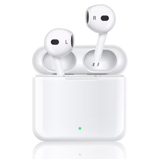 AirPods Case Battery Draining Fast