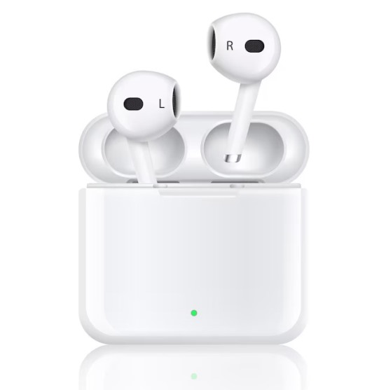 AirPods Case Battery Draining Fast