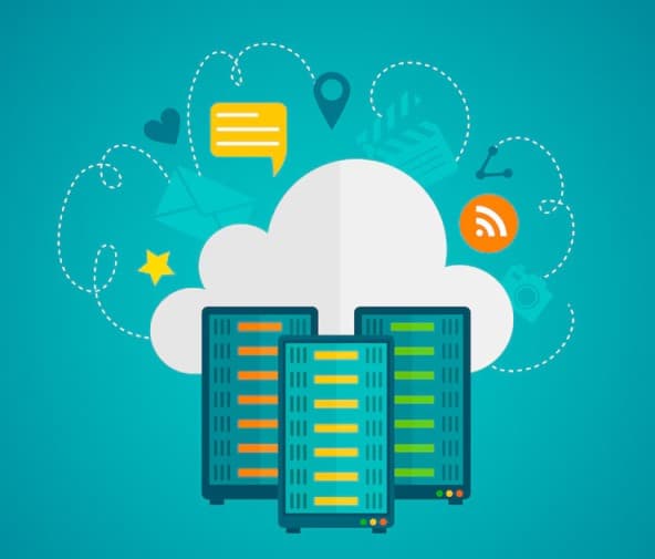 Convert SQL Server to MySQL